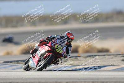 media/Dec-05-2025-CVMA Friday Practice (Fri) [[303bad9a84]]/2-Racer 2/Session 2 (Turn 14)/